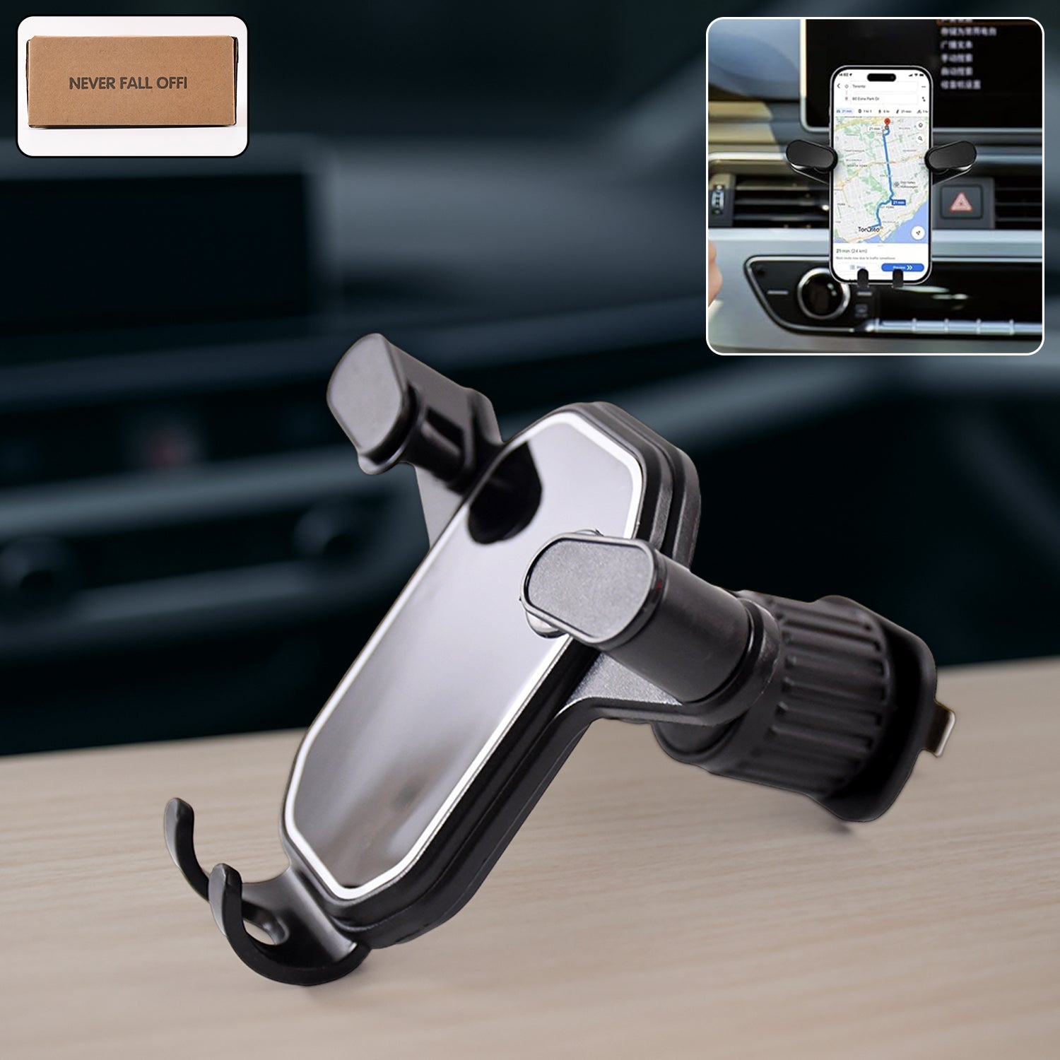 universal-air-vent-gravity-car-phone-holder-mount-1-set