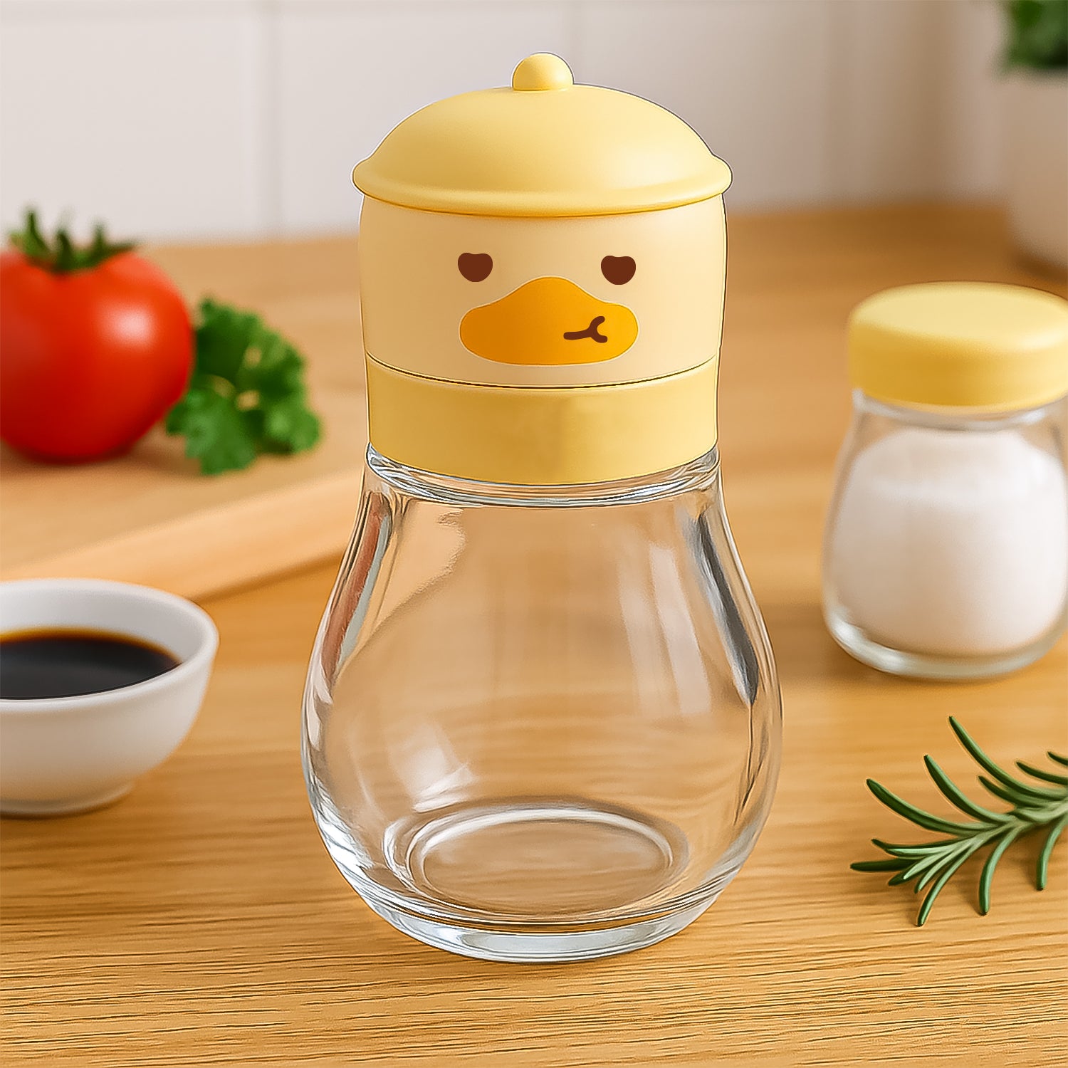 duck-head-glass-spice-grinder-1-pc