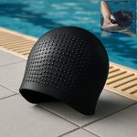 premium-silicone-waterproof-swimming-cap-1-pc