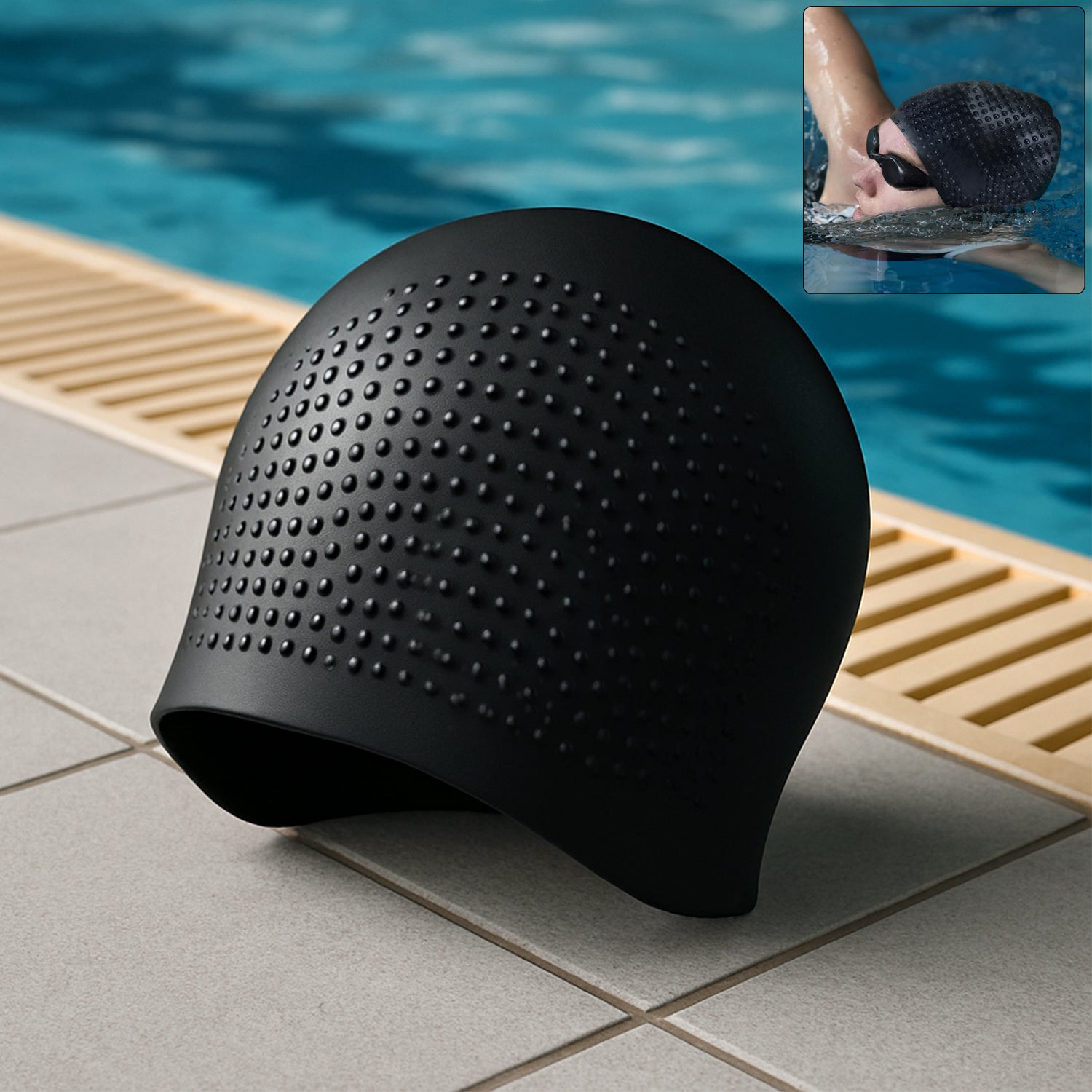 premium-silicone-waterproof-swimming-cap-1-pc
