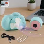 portable-mini-camera-shaped-handheld-fan