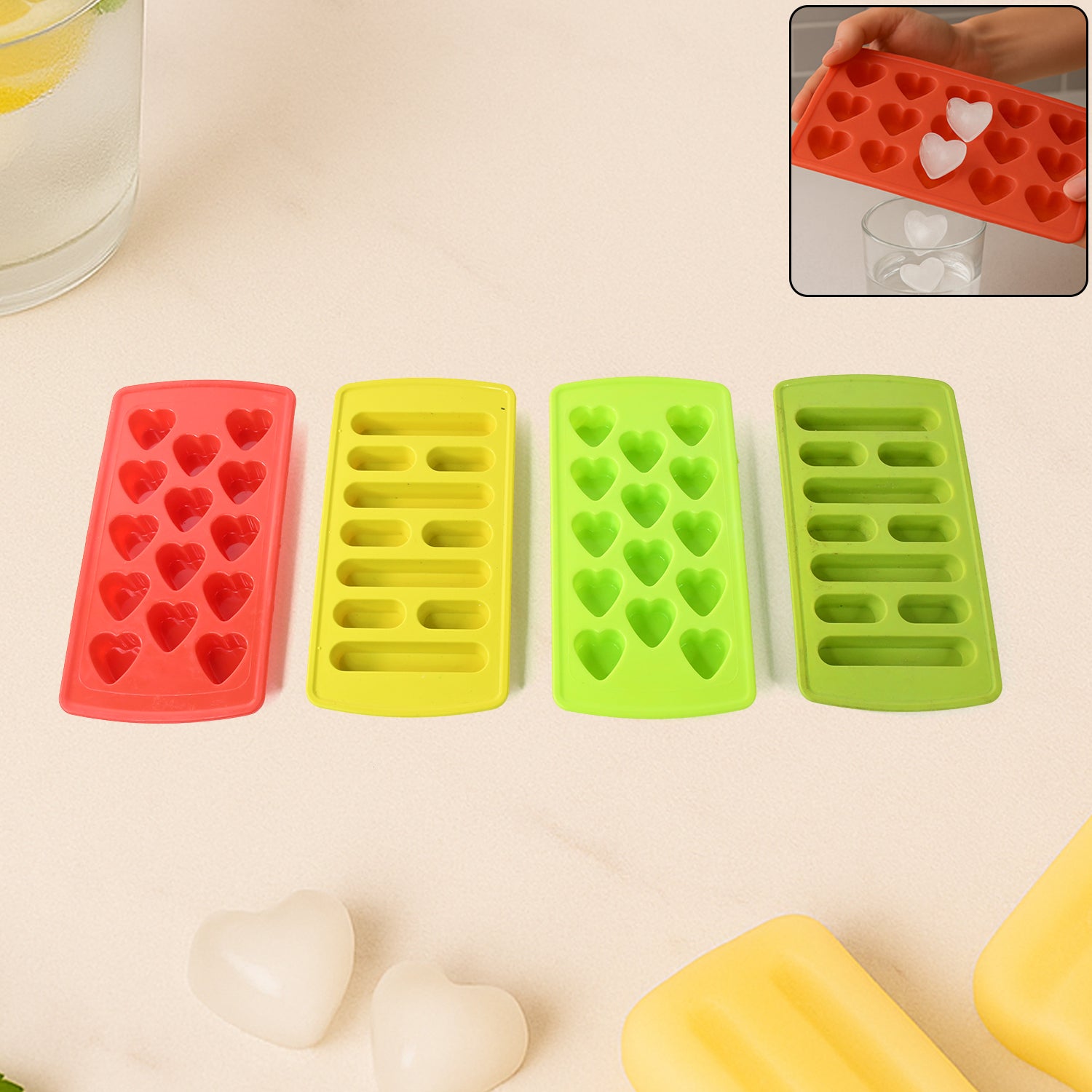 plastic-ice-cube-tray-set-4-pc