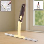 ritu-premium-window-glass-wiper