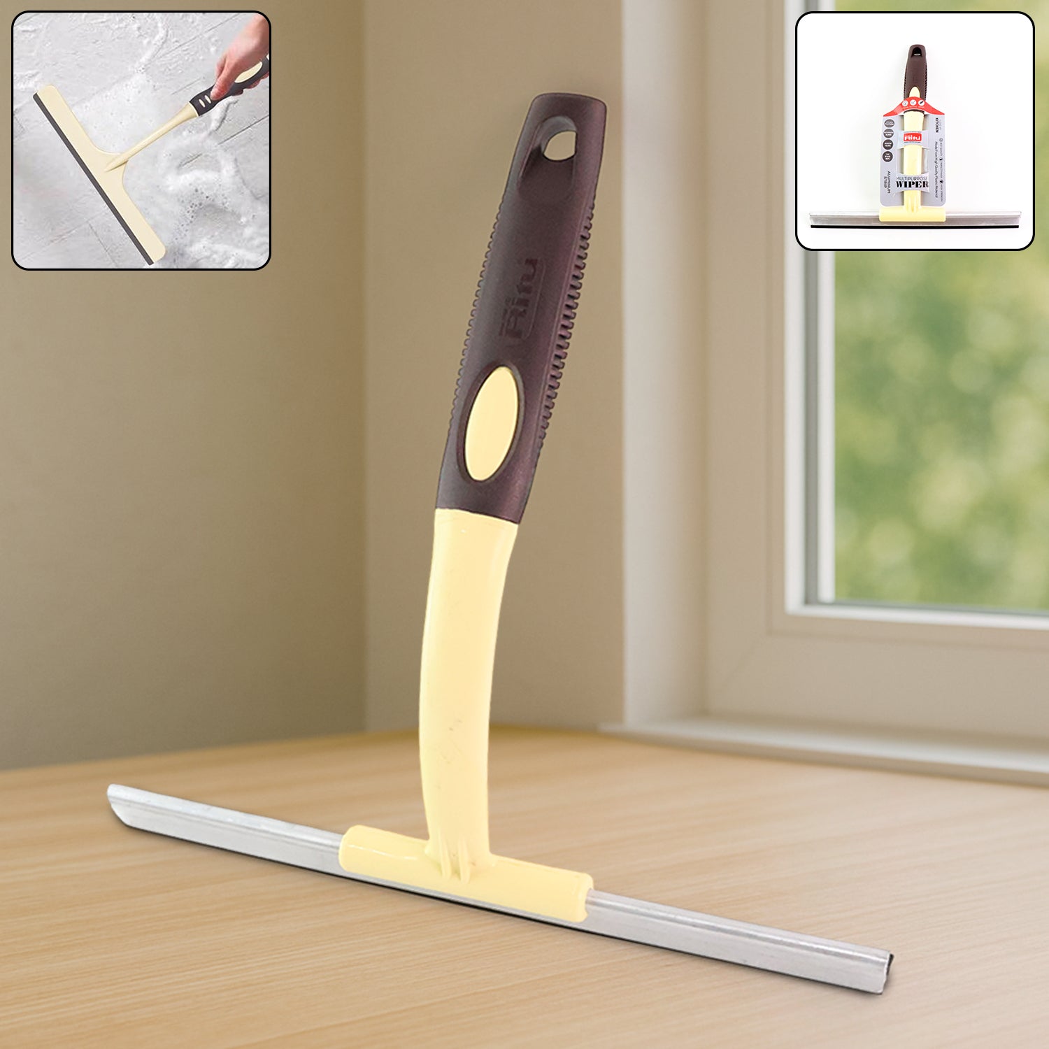 ritu-premium-window-glass-wiper