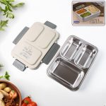 3-compartment-stainless-steel-lunch-box-1-pc