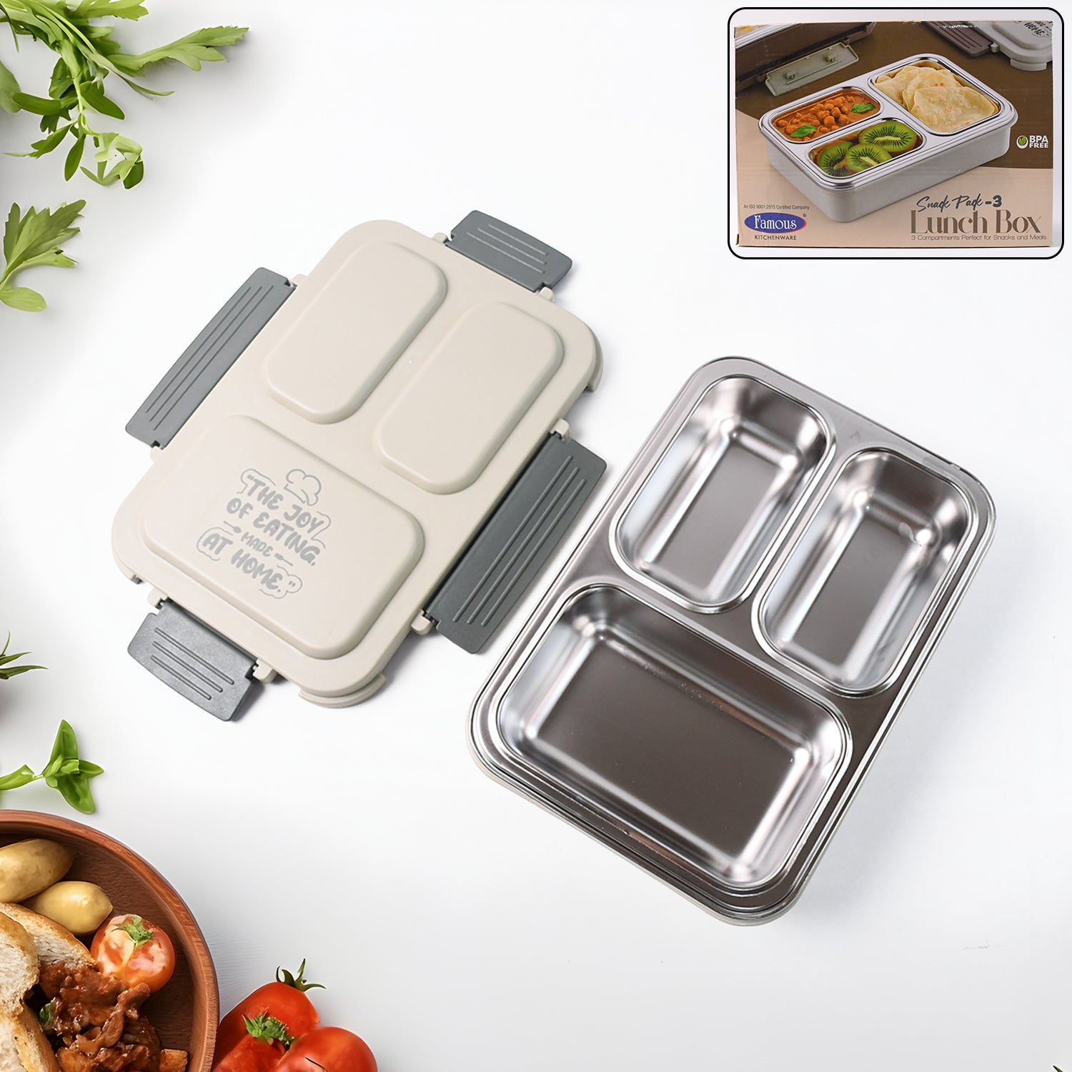 3-compartment-stainless-steel-lunch-box-1-pc