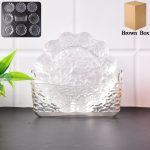 9-in-1-plastic-bowl-with-serving-tray-set