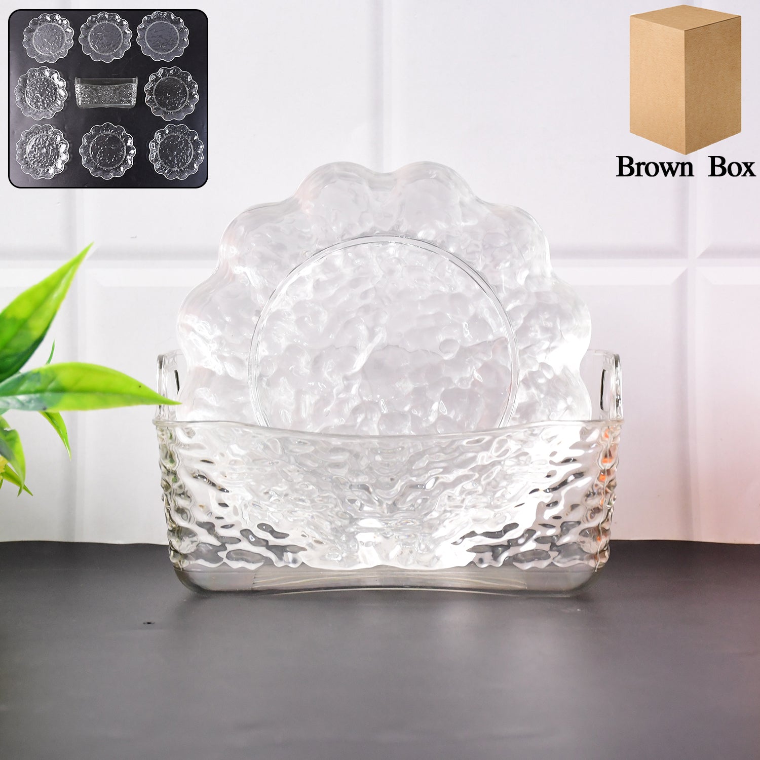 9-in-1-plastic-bowl-with-serving-tray-set