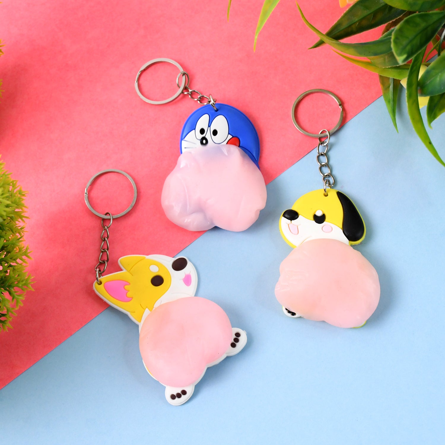 cartoon-animal-keychain-1-pc