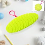 flexible-plastic-worm-fidget-toy-1-pc