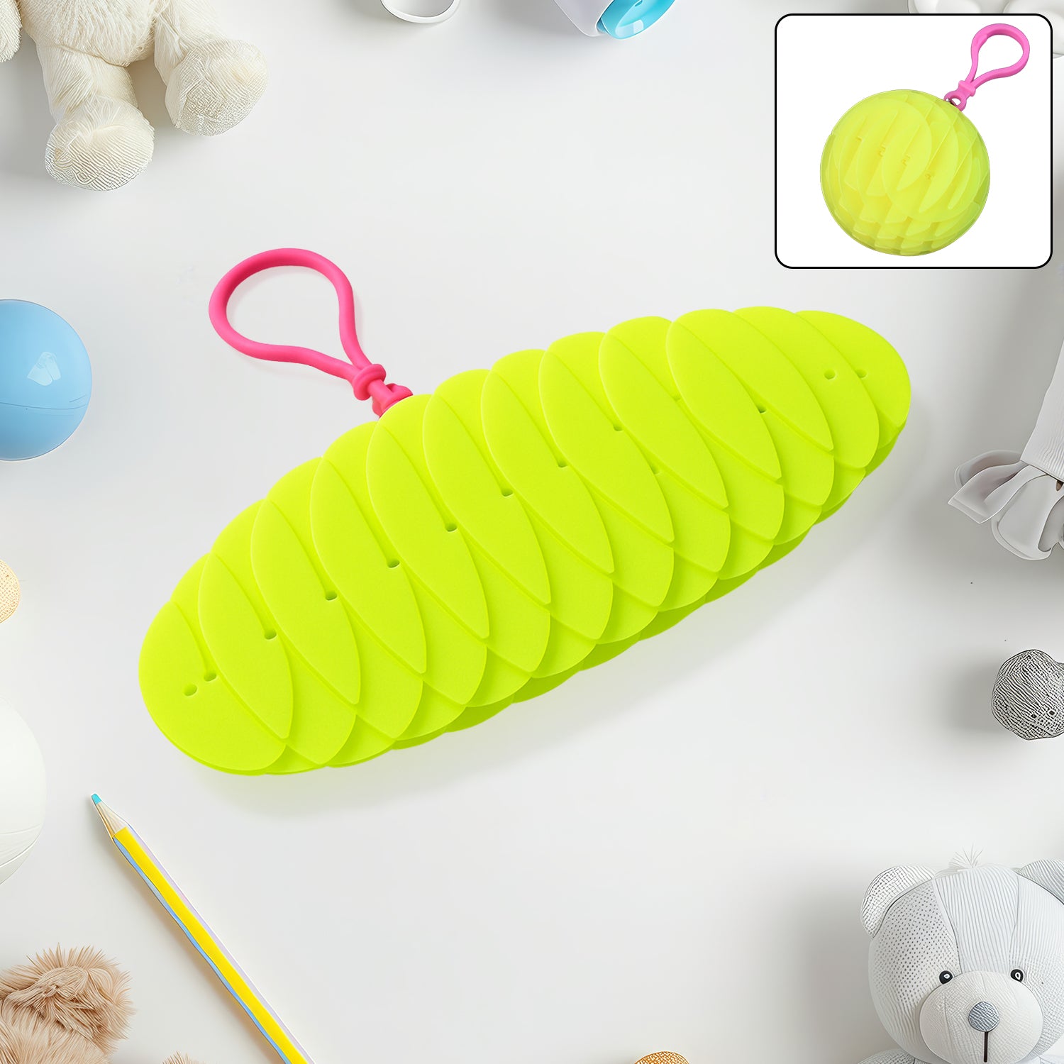 flexible-plastic-worm-fidget-toy-1-pc