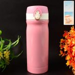 stainless-steel-vacuum-insulated-bottle-500ml-approx-1