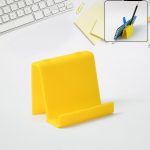 multifunctional-plastic-mobile-phone-stand-pen-holder-1-pc-mix-color