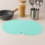 silicone-round-heat-resistant-mat-set-2-pc