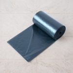 plastic-garbage-bag-roll-1-pc