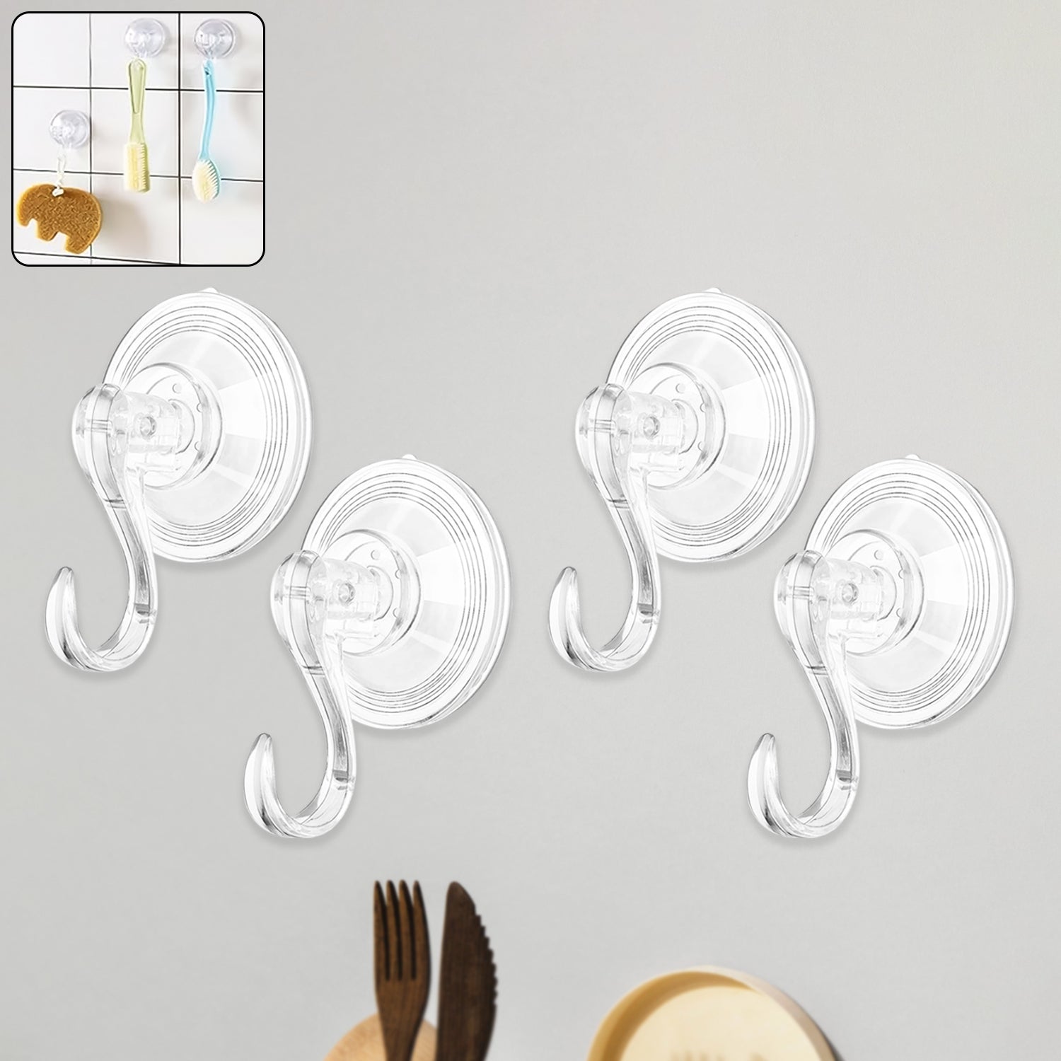 plastic-suction-cup-hooks-10-pcs-set