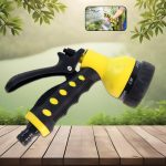 water-spray-gun-adjustable_1pc