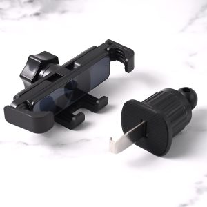 niversal-air-vent-car-phone-holder-mount-1-pc
