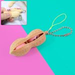 peanut-popper-fidget-toy-fun-peanut-pods-anxiety-stress-relief-toy-1pc