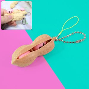 peanut-popper-fidget-toy-fun-peanut-pods-anxiety-stress-relief-toy-1pc