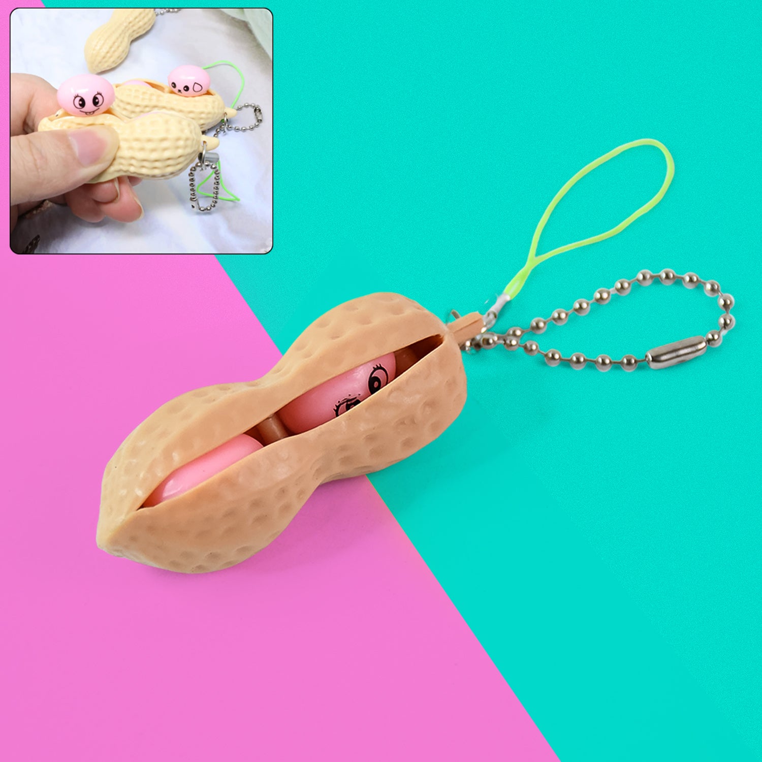 peanut-popper-fidget-toy-fun-peanut-pods-anxiety-stress-relief-toy-1pc