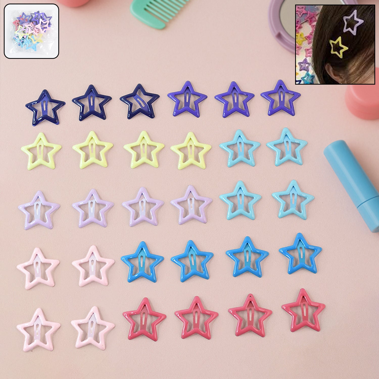 metal-hair-clip-set-for-girls-30-pc
