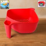 apex-multi-functional-plastic-strainer-bowl-with-ergonomic-handle-1-pc