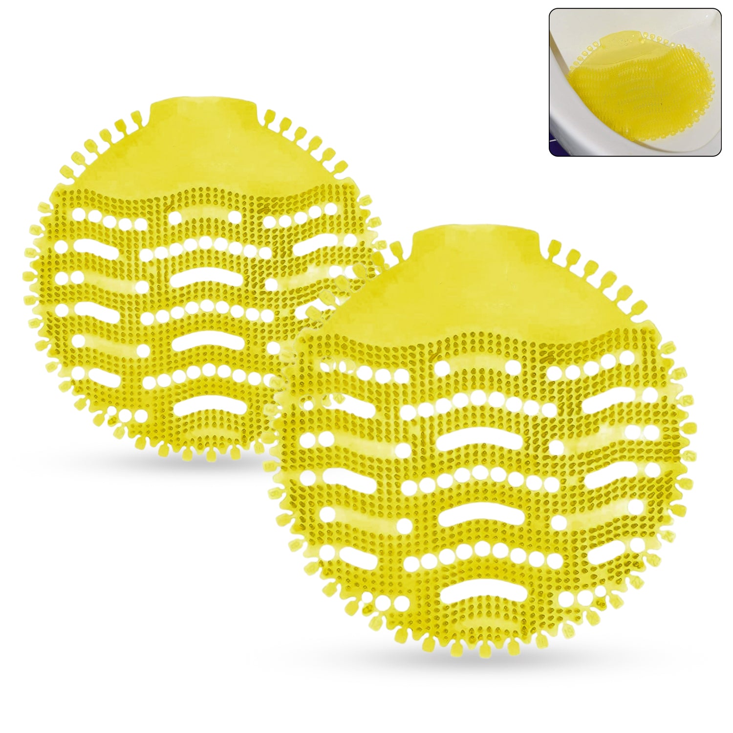 urinal-screen-deodorizer-mat-2-pc-set