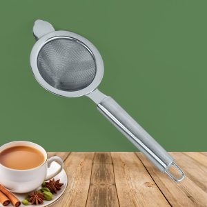 apex-premium-conical-tea-strainer-with-pipe-handle