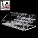 6282_16compartment_cosmetic_stand_1