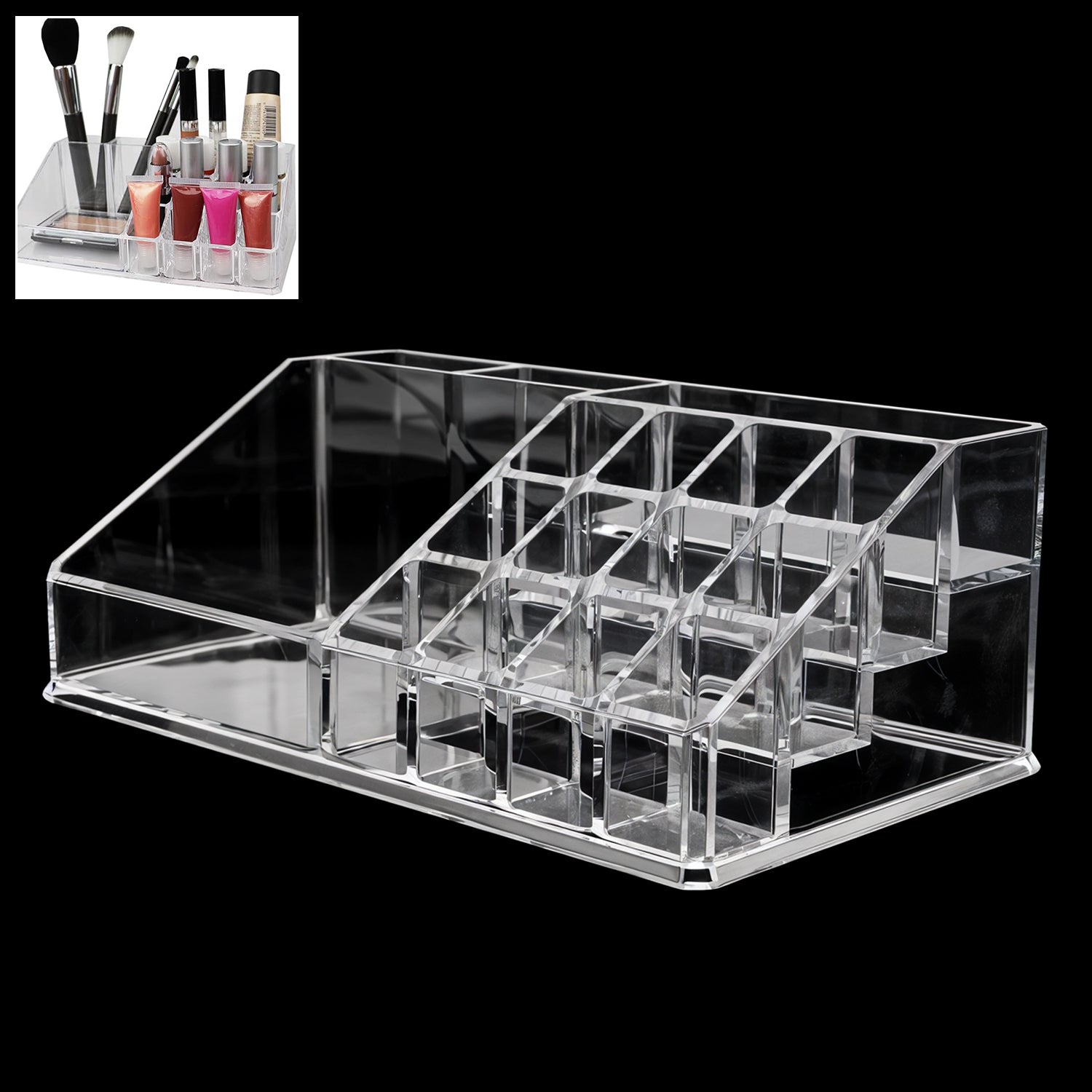 6282_16compartment_cosmetic_stand_1