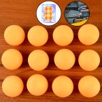star-seamless-table-tennis-balls-12-pcs-set