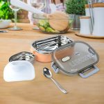 home-chef-premium-leak-proof-lunch-box