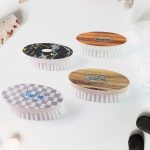 veepee-oval-cloth-washing-brush-set-4-pc