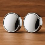 360-adjustable-blind-spot-mirror-for-car-side-rearview-2-pc