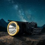 rechargeable-solar-led-headlamp