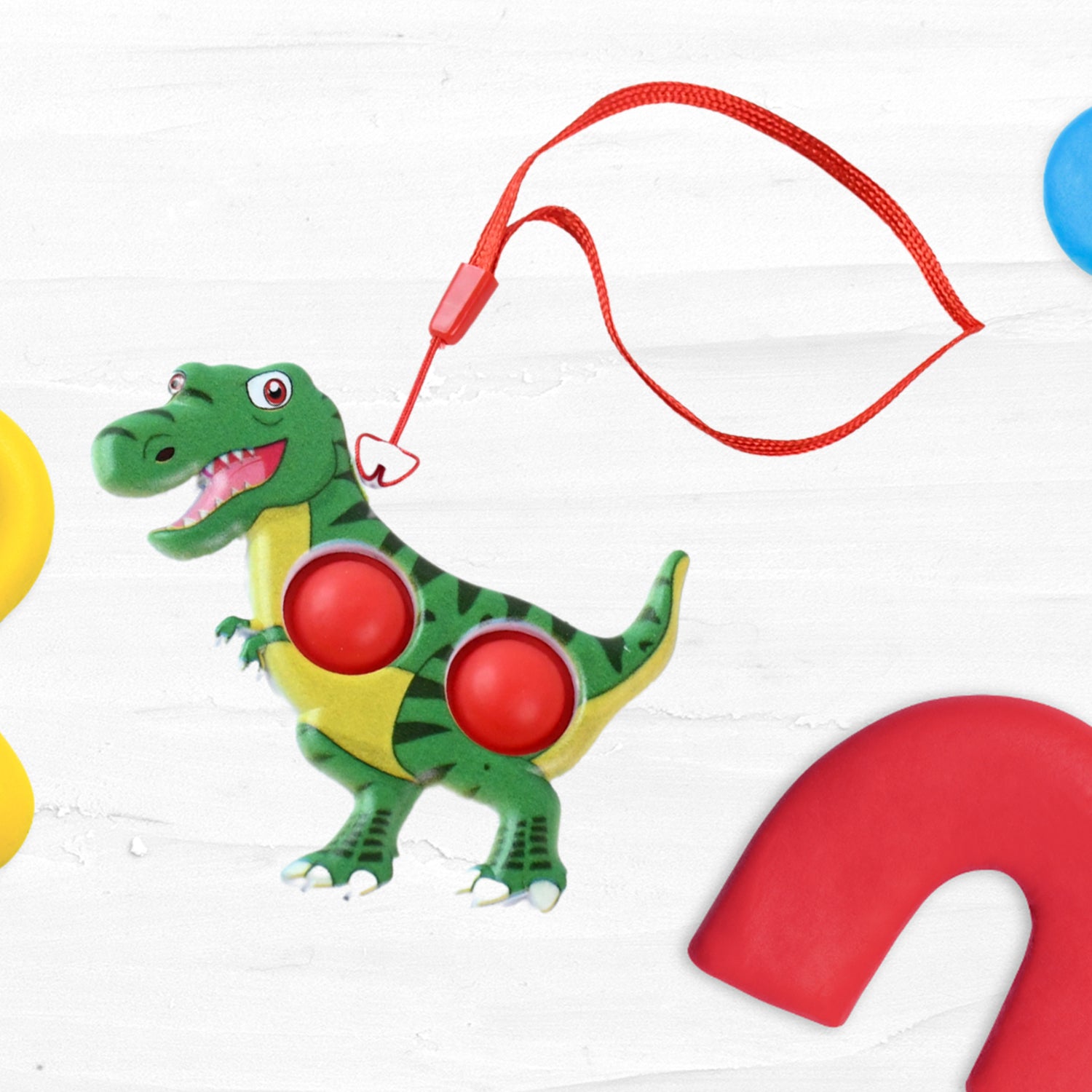silicone-push-bubble-keychain-toy-1-pc