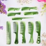 multipurpose-hair-comb-set-10-pc