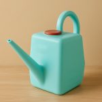 2-litre-heavy-duty-plastic-gardening-watering-can-with-long-spout-ergonomic-handle