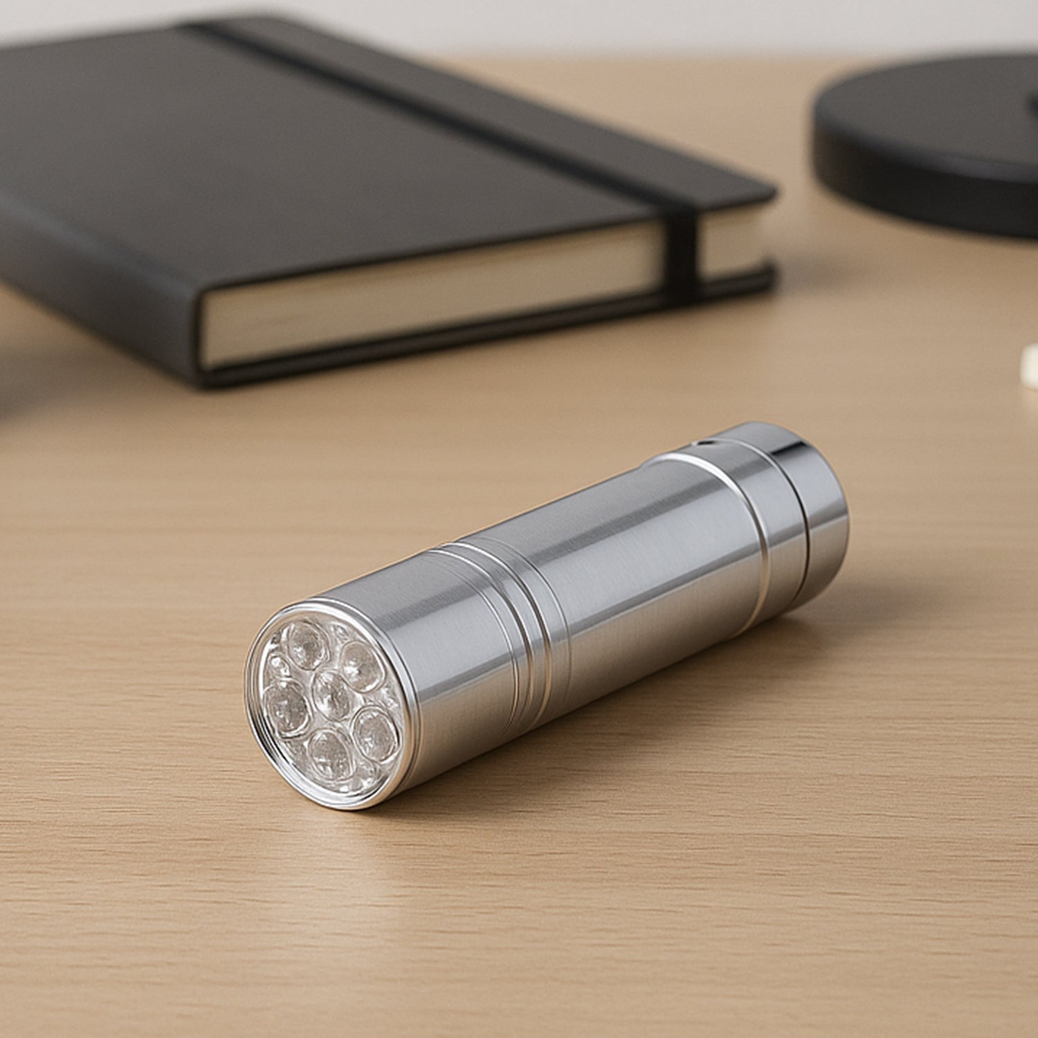 8598_6led_pocket_torch_light_1pc_no3