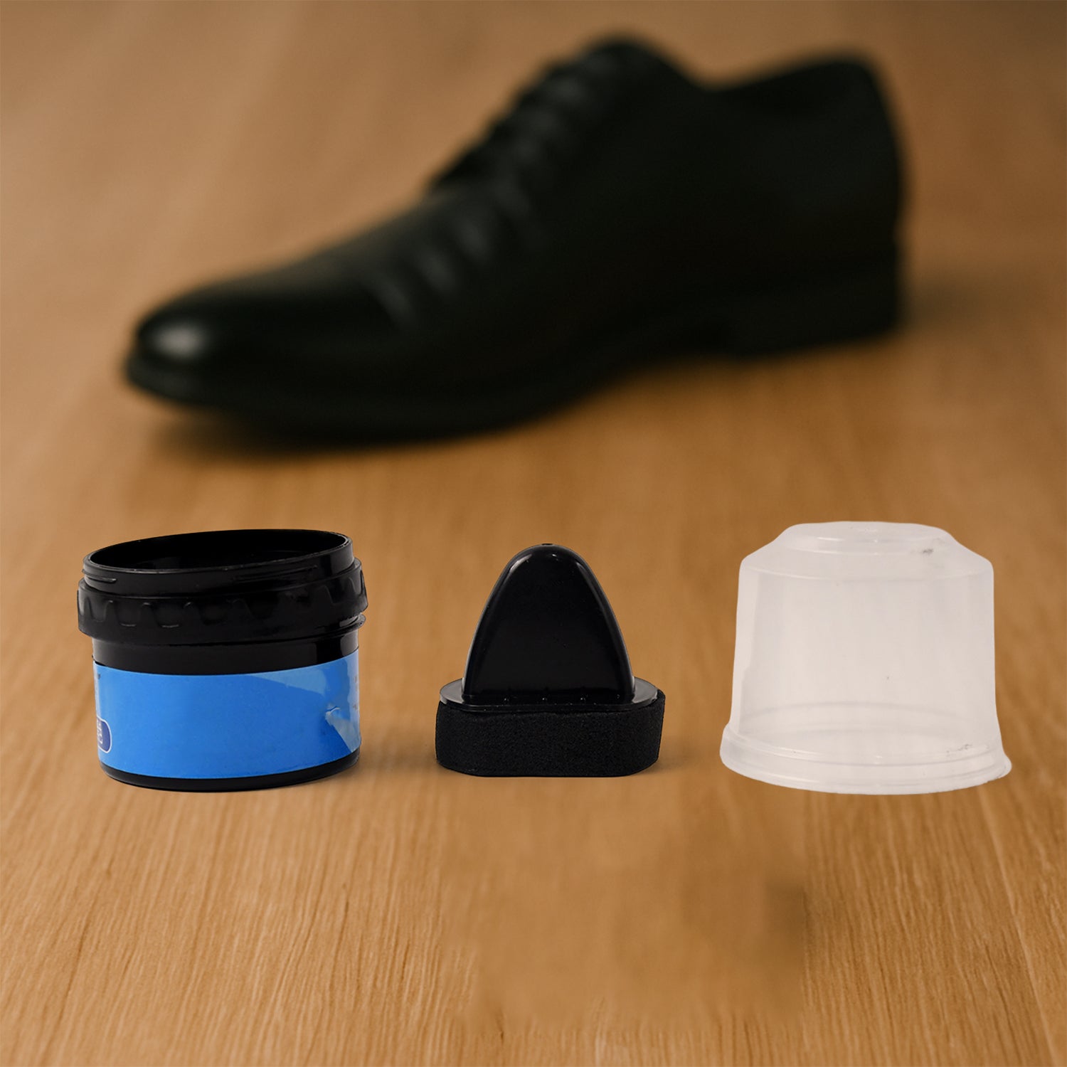 instant-shoe-shine-sponge-with-liquid-polish-1-pc