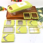 premium-9-in-1-multi-functional-vegetable-cutter