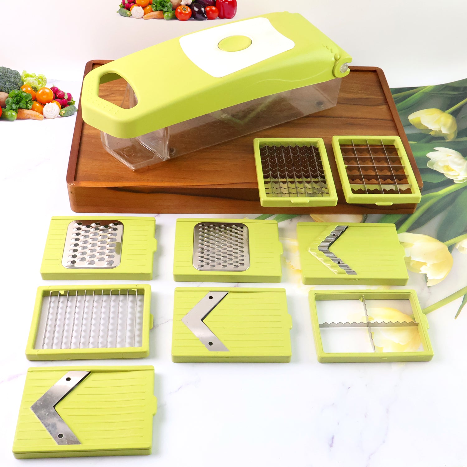 premium-9-in-1-multi-functional-vegetable-cutter