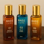 premium-perfume-set-20ml-3-pc