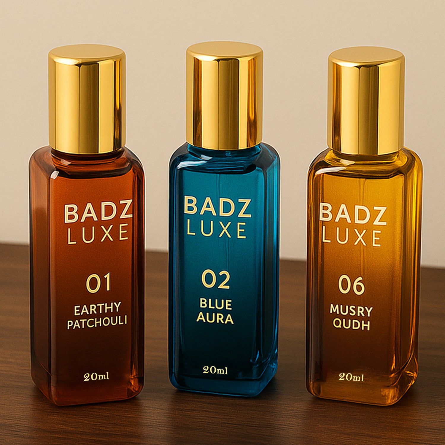 premium-perfume-set-20ml-3-pc