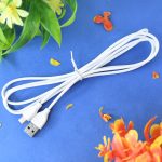 usb-to-type-c-fast-charging-and-data-transfer-cable-150-cm