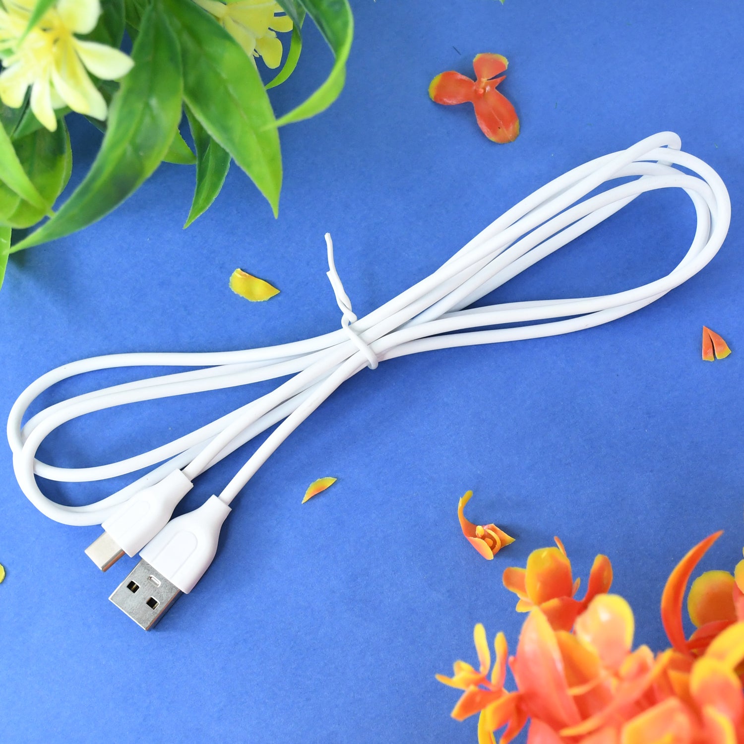 usb-to-type-c-fast-charging-and-data-transfer-cable-150-cm