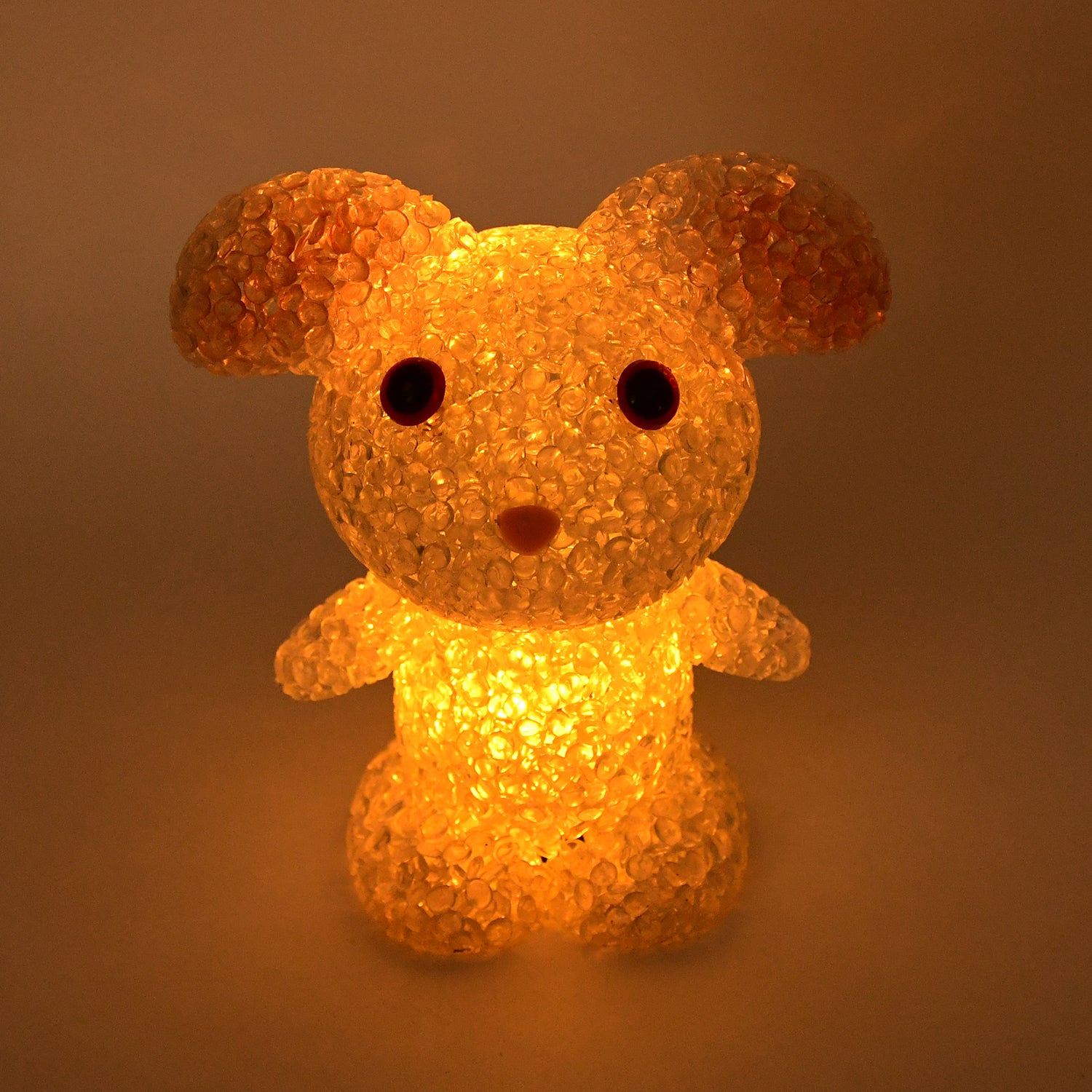 crystal-led-night-light-lamp-cute-glowing-animal-decorative-light