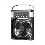 portable-usb-rechargeable-mini-cooling-fan-1-pc-01