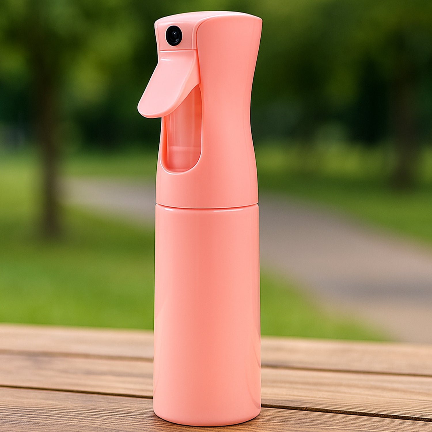 approx-300ml-continuous-mist-spray-bottle